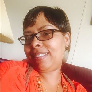 Meet your Posher, Tamisha